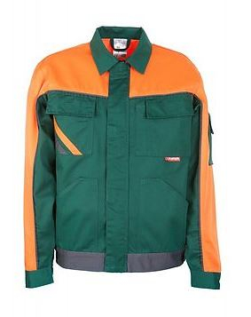 Planam Visline V1 jacket 2412