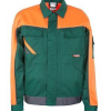 Planam Visline V1 jacket 2412