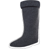 Pollyurethane boots Polly S5 SRC 