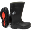 Pollyurethane boots Polly S5 SRC 