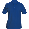 Polo krekls DHANU Unisex