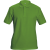 Polo krekls DHANU Unisex