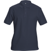 Polo shirt DHANU Unisex
