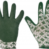 Polyester gloves Guillemot