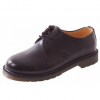 Portwest FW27 Steelite Air Cushion Occupational Shoes