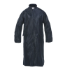 Protective Raincoat BoSafety 