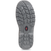 Protective boots MAINZ SC-03-001 SRC S1P