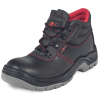 Protective boots MAINZ SC-03-001 SRC S1P