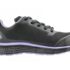 Protective shoes for women HT5K508 Milde Horge SRC S1 