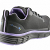 Protective shoes for women HT5K508 Milde Horge SRC S1 