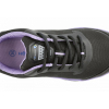 Protective shoes for women HT5K508 Milde Horge SRC S1 