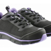 Protective shoes for women HT5K508 Milde Horge SRC S1 