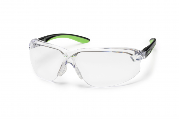  Прозрачные очки Active VISION V610 Active Gear