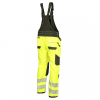 Puskombinezons Hi-Vis Cannygo Easygo PUDP-ESGor