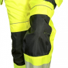 Puskombinezons Hi-Vis Cannygo Easygo PUDP-ESGor
