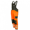 Puskombinezons Hi-Vis Cannygo Easygo PUDP-ESGor
