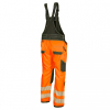 Puskombinezons Hi-Vis Cannygo Easygo PUDP-ESGor