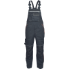 Puskombinezons Knoxfield Ryo 03020331