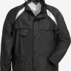 RAIN JACKET Fristads 100561-540 432 RS