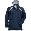 RAIN JACKET Fristads 100561-540 432 RS