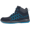 RAVEN SPORTY S1P ESD SR ankle
