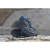 RAVEN XT S1 SRC work shoes