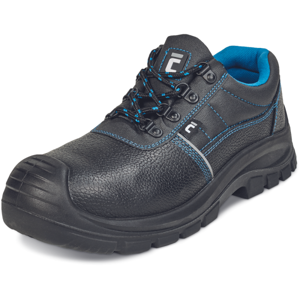 RAVEN XT S3 SRC darba kurpes 02010364 