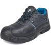 RAVEN XT S3 SRC work shoes – low shoes