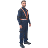  REFROX Atstarojošā Josta-veste