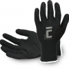 REYEZUELO nitrile coated gloves