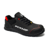 Рабочая обувь Dunlop MATT S3 TPU