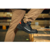 Рабочая обувь Dunlop MATT S3 TPU