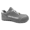 Рабочая обувь Dunlop MATT S3 TPU