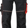 Рабочие брюки Knoxfield B 320