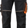 Рабочие брюки Knoxfield B 320