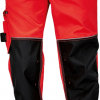 Рабочие брюки Knoxfield Hi-Vis 