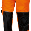 Рабочие брюки Knoxfield Hi-Vis 