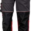 Рабочие брюки Knoxfield DW Hi-Vis 