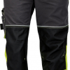 Рабочие брюки Knoxfield DW Hi-Vis 
