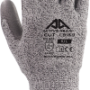 Рабочие перчатки Active CUT C8170 с защитным покрытием 
