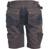 Рабочие шорты Dayboro