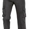 Warm pants Rahan
