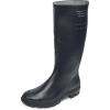 Rain boots GINOCCHIO OB SRA   