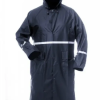 Raincoat PU BoSafety (Code: RW-S450)