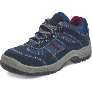  Raven Sport work shoes