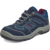Raven Sport  darba kurpes 02010017