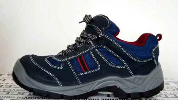Raven Sport  darba kurpes 02010017