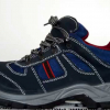Raven Sport  darba kurpes 02010017