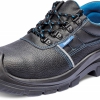 Safety low shoes Raven XT low S1P SRC