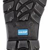 Safety low shoes Raven XT low S1P SRC